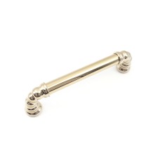 Metal Yay Kulp