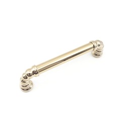 Metal Yay Kulp