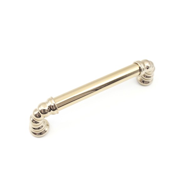 Metal Yay Kulp Metal Yay Kulp