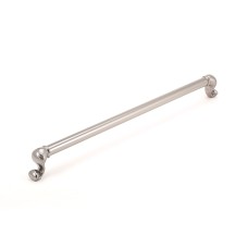 Metal Neoklasik Kulp