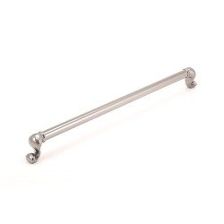 Metal Neoklasik Kulp