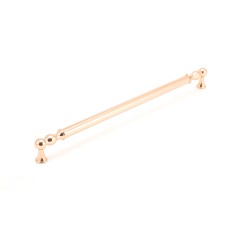 Metal Topkapı Kulp