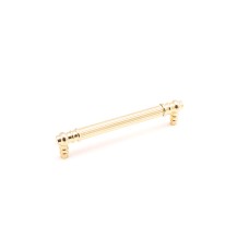Metal  031Altın  Kulp