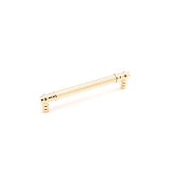 Metal  031Altın  Kulp