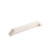 Metal 2004 Kulp
