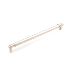 Metal 4031 Kulp