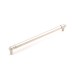 Metal 4031 Kulp