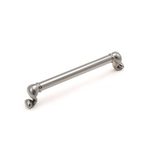 Metal Neoklasik Kulp