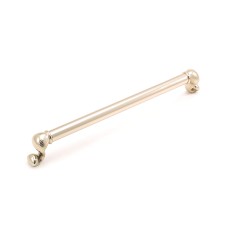 Metal Neoklasik Kulp