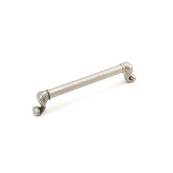 Metal Neoklasik Kulp