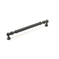 Metal Topkapı Kulp