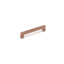 Metal Handle