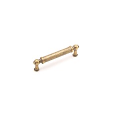 Metal Çemberlitaş Kulp