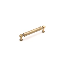Metal Çemberlitaş Kulp