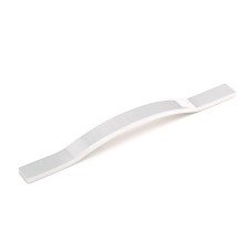 Metal Alüminyum Kulp