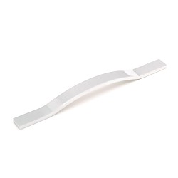 Metal Alüminyum Kulp
