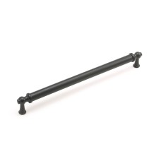 Metal Çemberlitaş Kulp