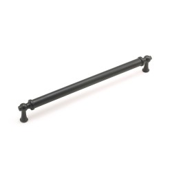 Metal Çemberlitaş Kulp