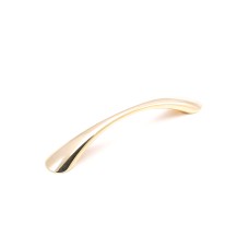 Metal 2029 Kulp