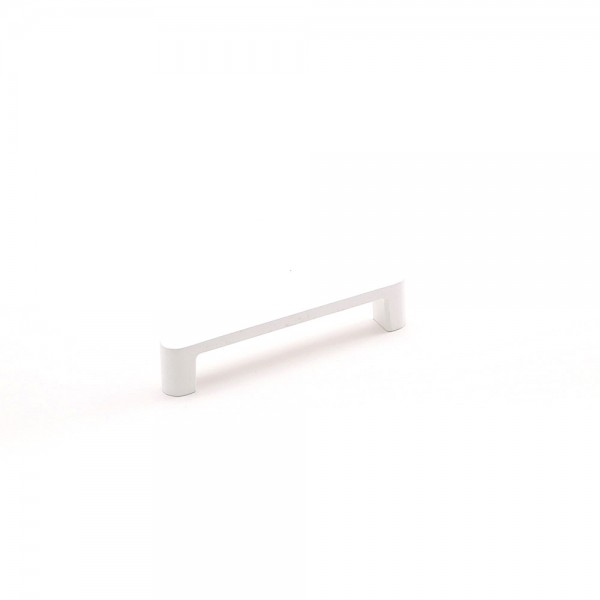 Metal Handle
