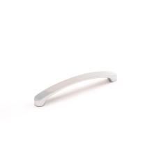 Metal Yay Kulp