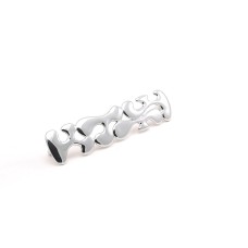 Metal Handle