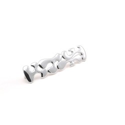 Metal Yay Kulp