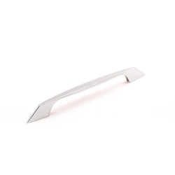 Metal Yay Kulp