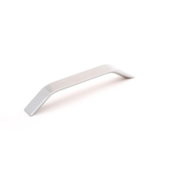 Metal Yay Kulp