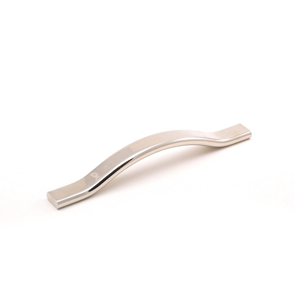 Metal Handle