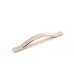 Metal Handle
