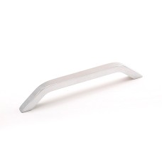 Metal Yay Kulp