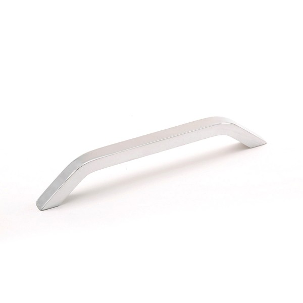 Metal Yay Kulp