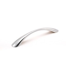 Metal Yay Kulp
