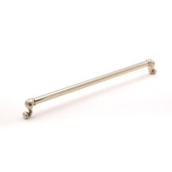 Metal Yay Kulp