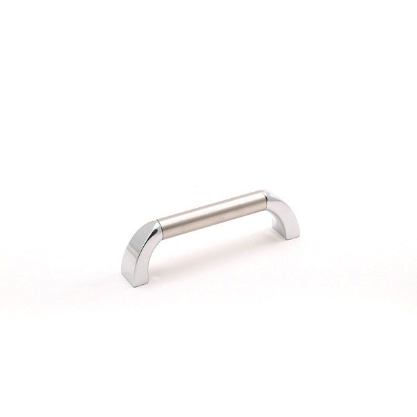 Metal Yay Kulp