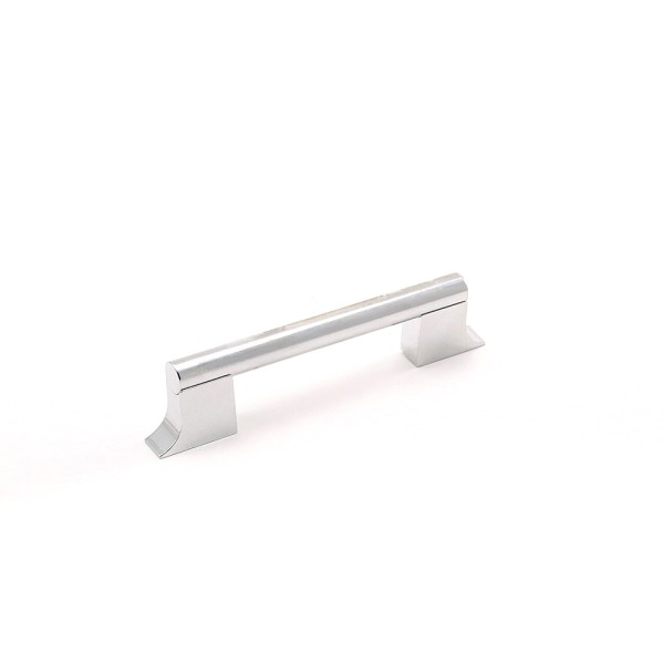 Metal Yay Kulp