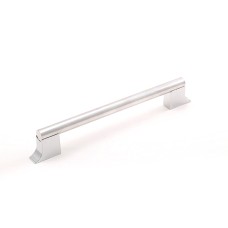 Metal Yay Kulp