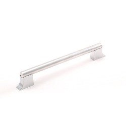 Metal Yay Kulp