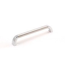 Metal Yay Kulp