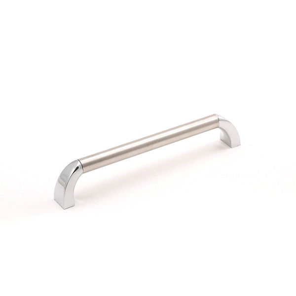 Metal Yay Kulp