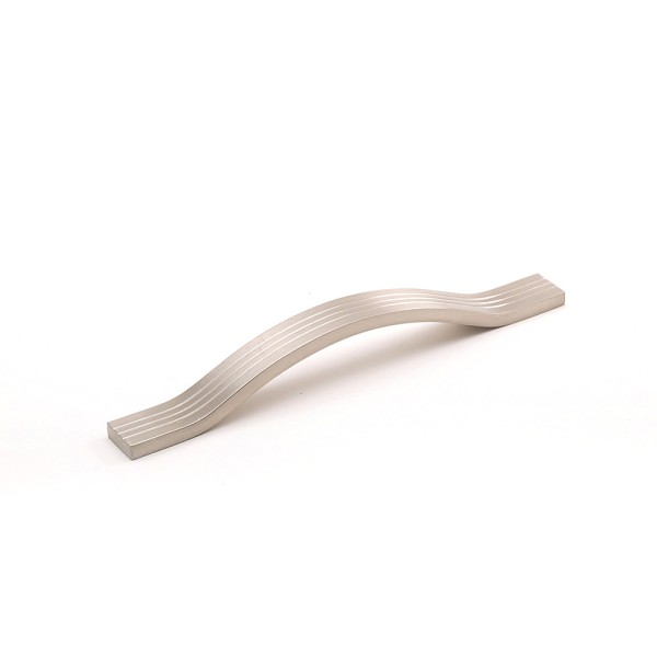 Metal Yay Kulp