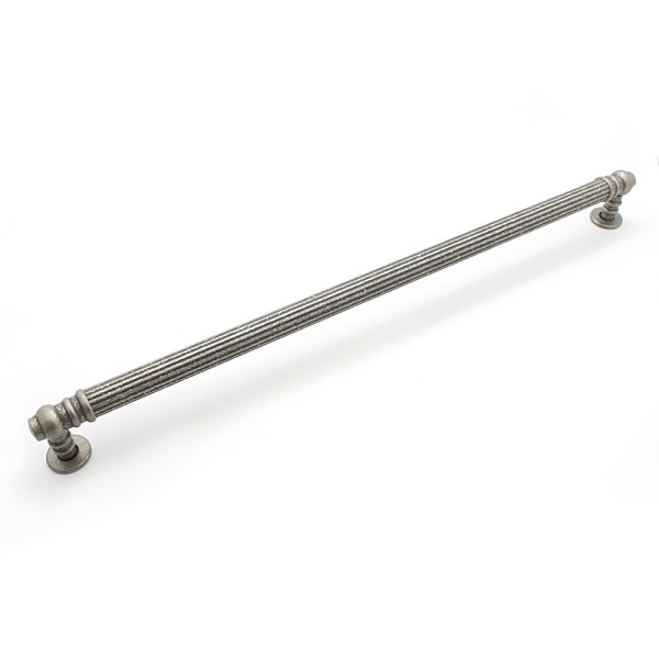 Metal Yay Kulp