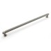 Metal Yay Kulp