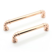 Metal Yay Kulp