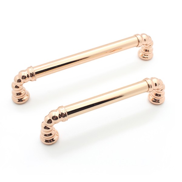 Metal Yay Kulp Metal Yay Kulp
