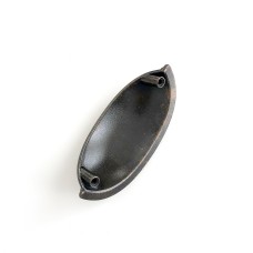 Metal Kulp
