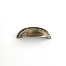 Metal Kulp