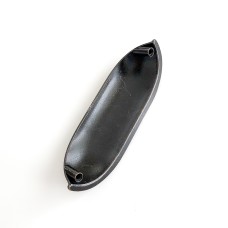 Metal Kulp