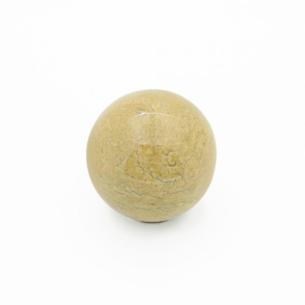 Porcelain Baby Room Knob